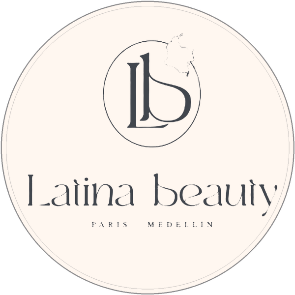 Latina Beauty – boutique